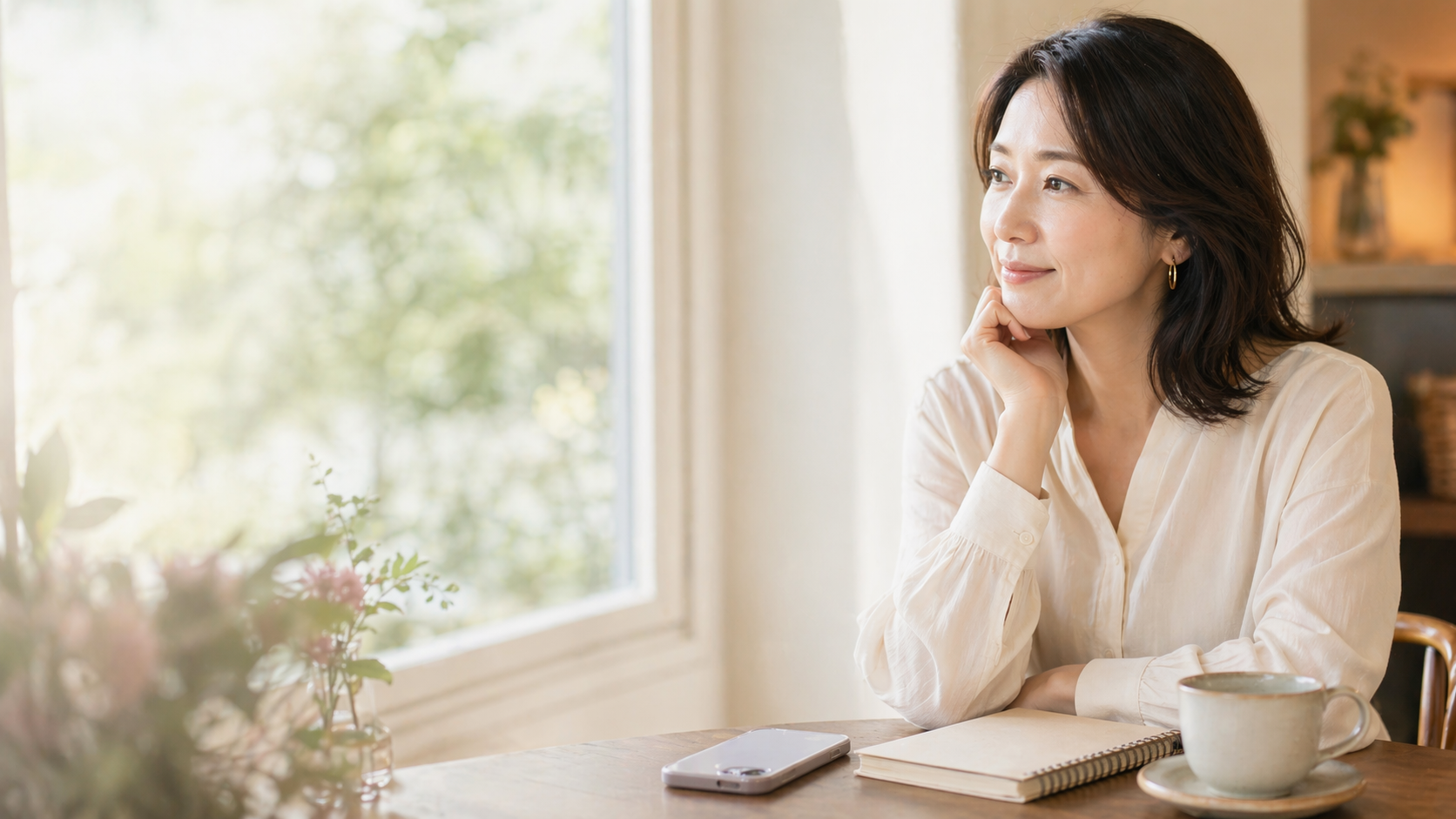 離婚歴はいつ伝える？