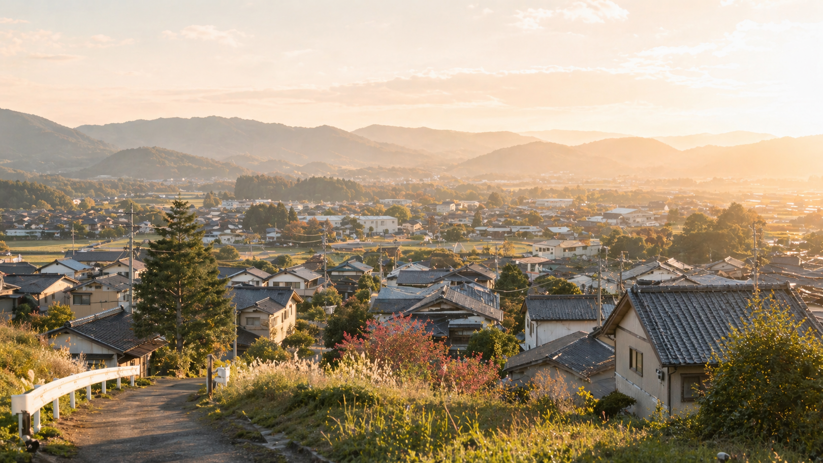 地方婚活のコツ