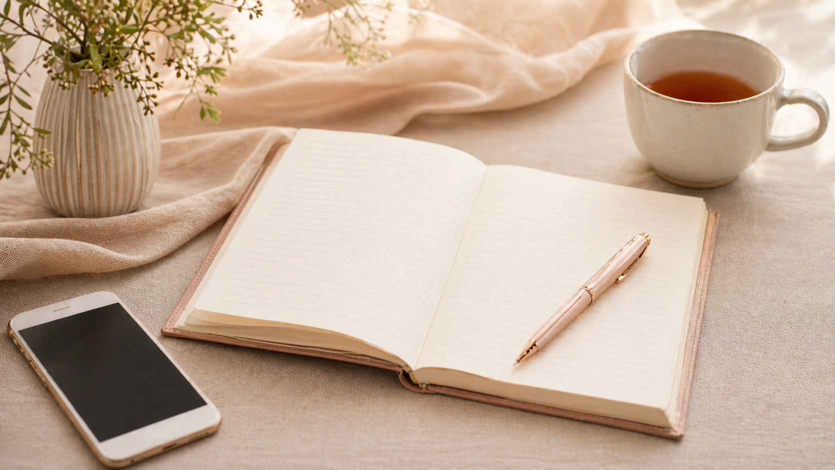 再婚プロフィールの書き方